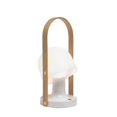 Marset FollowMe Table Lamp italian designer modern lamp
