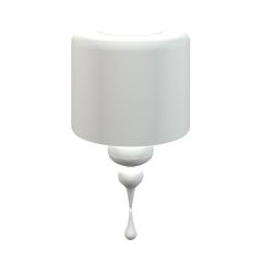 Lámpara Masiero Eva aplique - Lámpara modernos de diseño