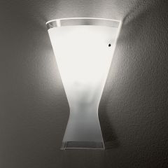De Majo Memory A1 wall lamp italian designer modern lamp