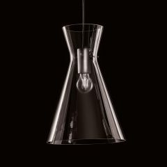 De Majo Memory S1G Hängelampe italienische designer moderne lampe