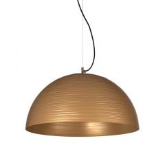 Lampe Metallux Chiara suspension - Lampe design moderne italien