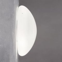 Lampe Vistosi Mia mur/plafond - Lampe design moderne italien