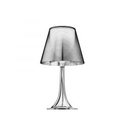 Flos Miss K T Tischlampe italienische designer moderne lampe