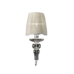 Evi Style Gadora Wandleuchte italienische designer moderne lampe