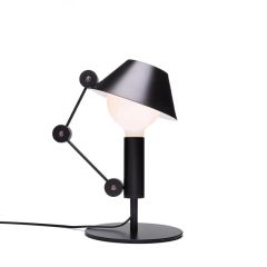 Lampada Mr. Light lampada da tavolo design Nemo scontata