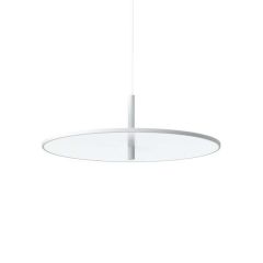 Flos My Disc pendant lamp italian designer modern lamp