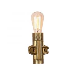 Karman Nando wandlampe italienische designer moderne lampe