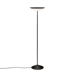 Penta Narciso floor lamp italian designer modern lamp