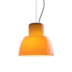 Nemo Lorosae pendant lamp italian designer modern lamp