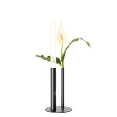 Lampe Cini&Nils Ognidove lampe de table sans fil - Lampe design moderne italien