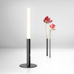 Cini&Nils Ognidove portable table lamp italian designer modern lamp