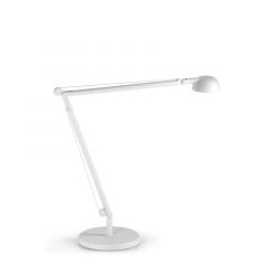Panzeri Optunia table lamp italian designer modern lamp