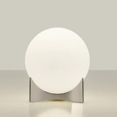 Terzani Oscar table lamp italian designer modern lamp