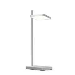 Lampe Pablo Talia lampe de table - Lampe design moderne italien