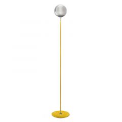 Firmamento Milano Palloncino stehlampe italienische designer moderne lampe