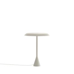 Lampe Nemo Panama lampe de table sans fil - Lampe design moderne italien