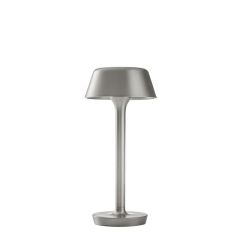 Panzeri Firefly in the sky portable table lamp italian designer modern lamp
