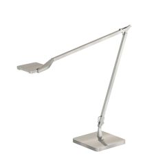 Lampe Panzeri Jackie lampe de table - Lampe design moderne italien