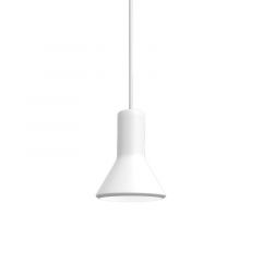 Zero Lighting Par pendant light LED italian designer modern lamp