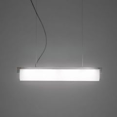 Lampe Firmamento Milano Phi suspension - Lampe design moderne italien