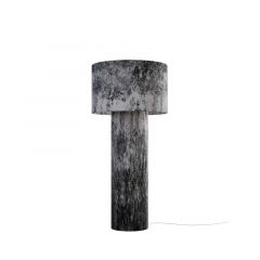 Lampada Pipe floor lamp design Diesel with Foscarini scontata