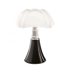Martinelli Luce Pipistrello table lamp italian designer modern lamp
