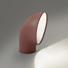 Artemide Outdoor Piroscafo Outdoor stehlampe italienische designer moderne lampe