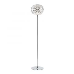 Lampe Kartell Planet lampadaire - Lampe design moderne italien