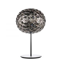 Kartell Planet tischlampe 2 italienische designer moderne lampe