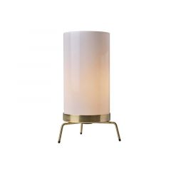 Fritz Hansen PM-02 table lamp italian designer modern lamp
