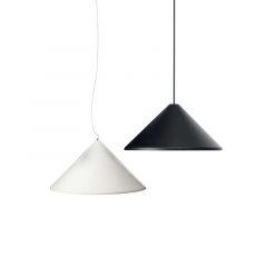 Zero Lighting Poker pendant light LED italian designer modern lamp