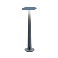 Nemo Portofino portable table lamp italian designer modern lamp