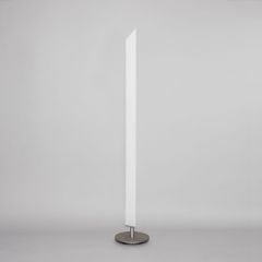 Firmamento Milano Presbitero stehlampe italienische designer moderne lampe