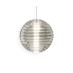 Lampada Press Sphere pendant lamp Tom Dixon - Lampada di design scontata