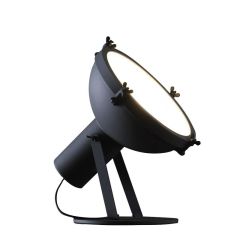 Lampe Nemo Projecteur lampe de sol - Lampe design moderne italien