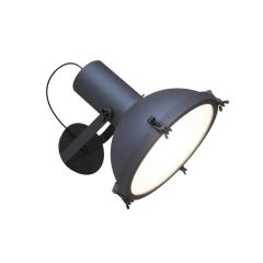 Nemo Projecteur Outdoor Wandlampe/Deckenlampe italienische designer moderne lampe