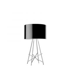 Lampada Ray lampada da tavolo design Flos scontata
