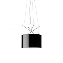Lampe Flos Ray suspension - Lampe design moderne italien