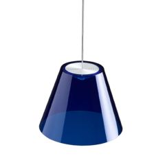 Lampe Rotaliana Dina suspension - Lampe design moderne italien