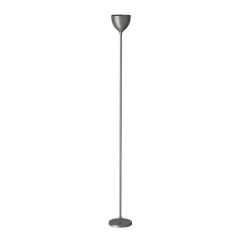 Rotaliana Drink F1 LED floor lamp italian designer modern lamp