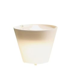 Lampe Rotaliana Multipot Lampe de table multifonctionnelle - Lampe design moderne italien