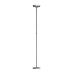 Lámpara Rotaliana Prince lámpara de pie LED - Lámpara modernos de diseño