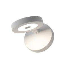 Lámpara Rotaliana String foco orientable - Lámpara modernos de diseño