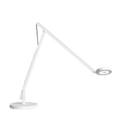 Rotaliana String Led-Tischlampe italienische designer moderne lampe