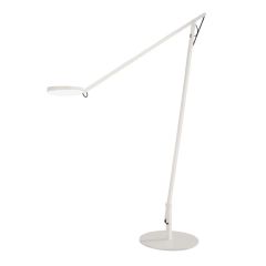 Lámpara Rotaliana String XL lámpara para leer - Lámpara modernos de diseño