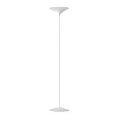 Rotaliana Sunset Stehlampe italienische designer moderne lampe