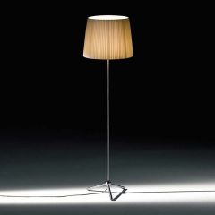 Lampe B.lux Royal lampadaire - Lampe design moderne italien