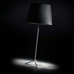 B.lux Royal Oversize stehlampe italienische designer moderne lampe