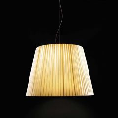 B.lux Royal hängelampe italienische designer moderne lampe