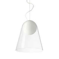 Foscarini Satellight pendant lamp italian designer modern lamp